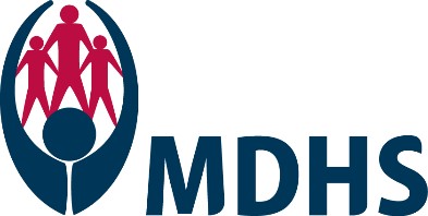MARS Banner